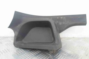 Изображение товара 72062 - 00072062 plastik salona