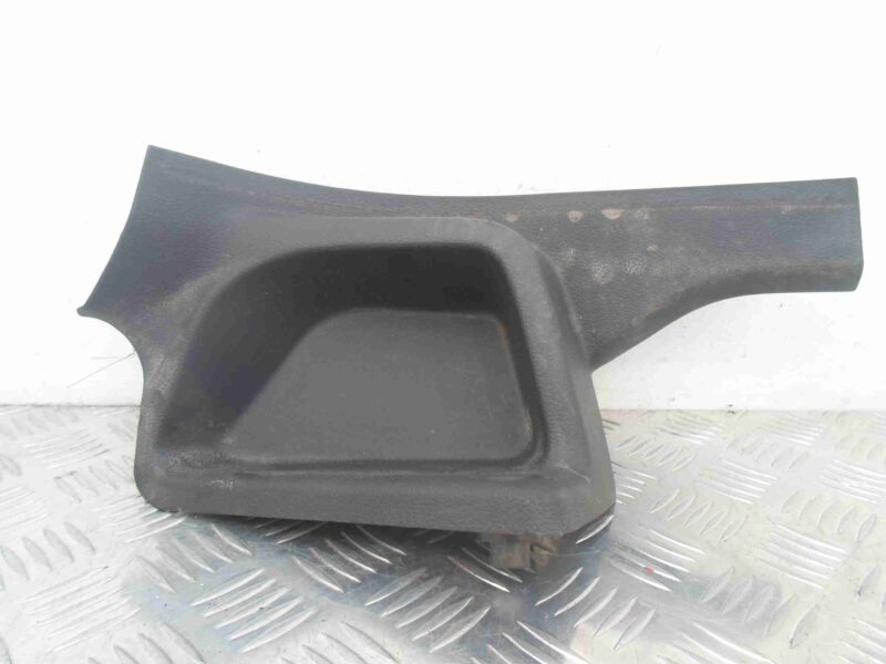 Изображение товара 72062 - 00072062 plastik salona