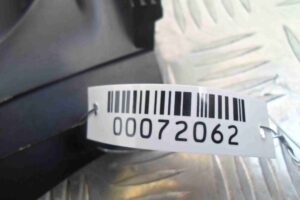 Изображение товара 72062 - 00072062 plastik salona 1