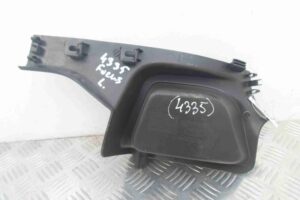 Изображение товара 72062 - 00072062 plastik salona 2