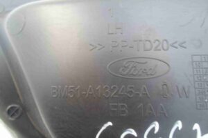 Изображение товара 72062 - 00072062 plastik salona 3