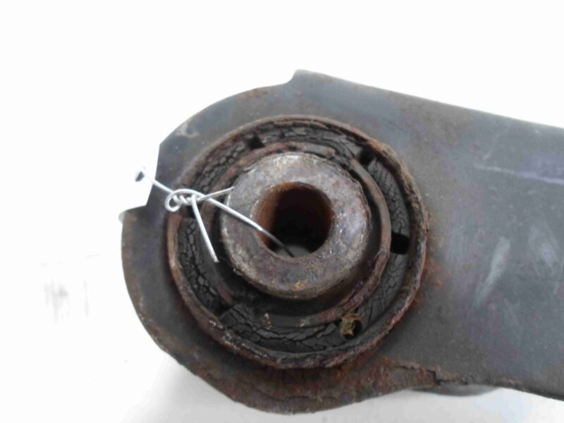 Изображение товара 72079 - 00072079 rychag zadnij pravyj nizhnij