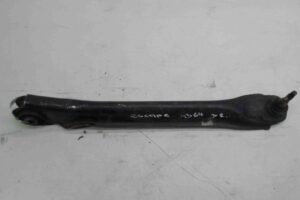 Изображение товара 72079 - 00072079 rychag zadnij pravyj nizhnij 1