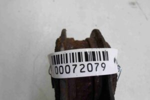 Изображение товара 72079 - 00072079 rychag zadnij pravyj nizhnij 2