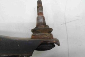 Изображение товара 72079 - 00072079 rychag zadnij pravyj nizhnij 3