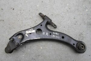 Изображение товара 72091 - 00072091 rychag perednij pravyj nizhnij Chevrolet Blazer 1