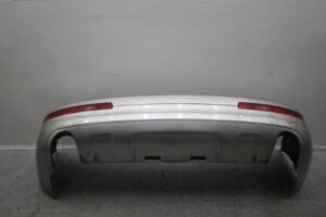 Изображение товара 72098 - 00072098 bamper zadnij 