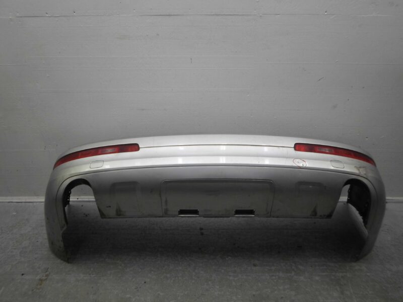 Изображение товара 72098 - 00072098 bamper zadnij