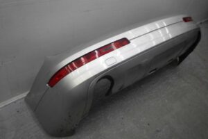 Изображение товара 72098 - 00072098 bamper zadnij 2