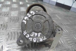 Изображение товара 72119 - 00072119 mekhanizm natyazheniya remnya Peugeot 306 1