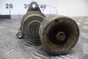 Изображение товара 72119 - 00072119 mekhanizm natyazheniya remnya Peugeot 306