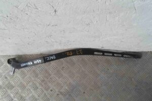 Изображение товара 72146 - 00072146 povodok stekloochistitelya 