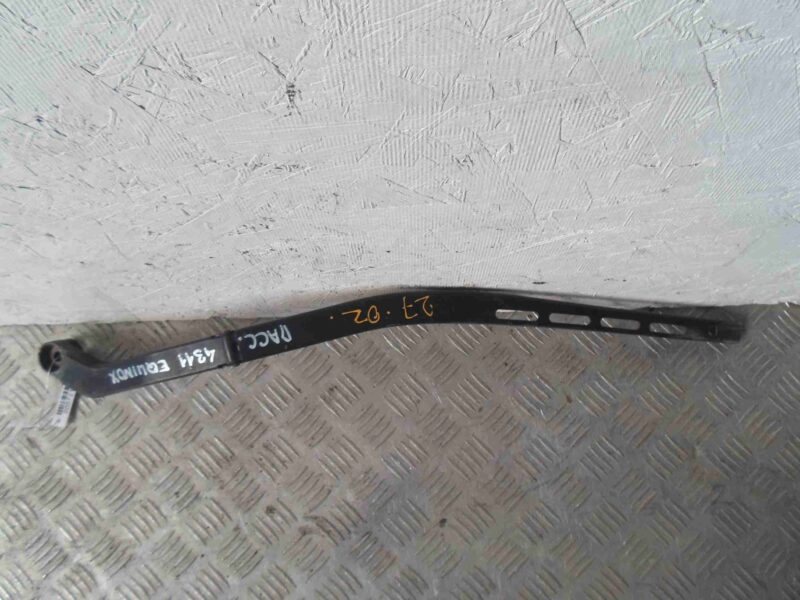 Изображение товара 72146 - 00072146 povodok stekloochistitelya