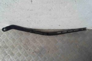 Изображение товара 72146 - 00072146 povodok stekloochistitelya 2