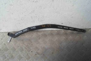 Изображение товара 72146 - 00072146 povodok stekloochistitelya 3