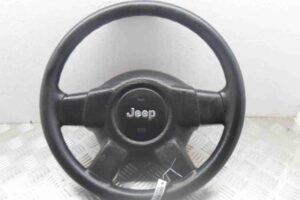 Изображение товара 72157 - 00072157 rul Peugeot 207 1