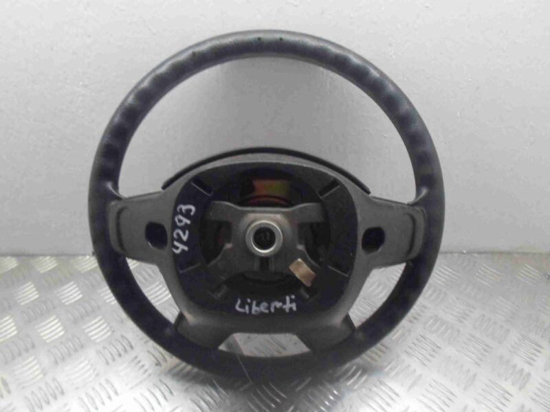 Изображение товара 72157 - 00072157 rul Peugeot 207