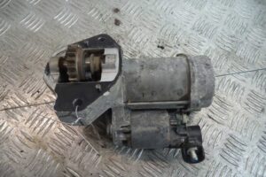 Изображение товара 72165 - 00072165 starter 2