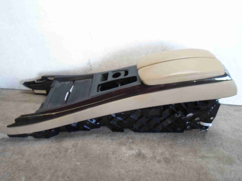 Изображение товара 72169 - 00072169 podlokotnik 4