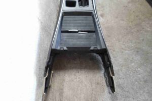 Изображение товара 72169 - 00072169 podlokotnik 5