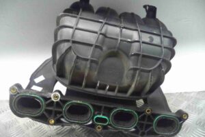 Изображение товара 72172 - 00072172 kollektor vpusknoj Opel Omega 2