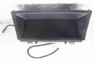 Изображение товара 72183 - 00072183 displej informatsionnyj 