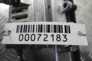 Изображение товара 72183 - 00072183 displej informatsionnyj 3