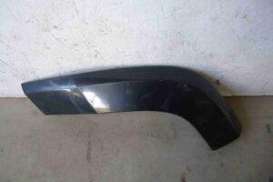 Изображение товара 72192 - 00072192 nakladka zadnego levogo kryla Chrysler Cirrus 2