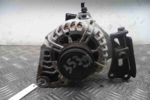 Изображение товара 72193 - 00072193 generator 