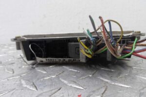 Изображение товара 72195 - 00072195 blok upravleniya dvs Honda Pilot 1