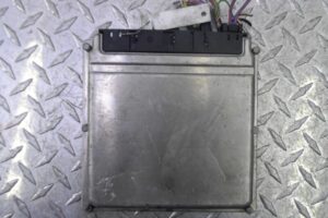 Изображение товара 72195 - 00072195 blok upravleniya dvs Honda Pilot