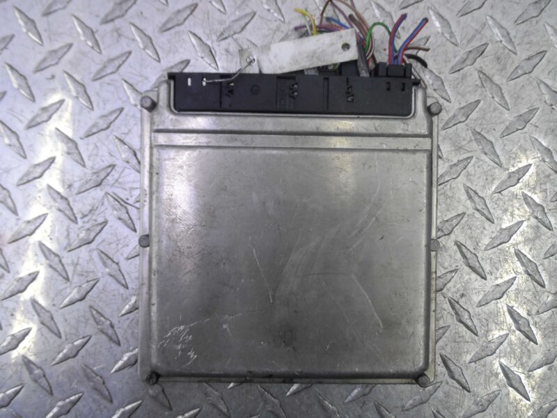 Изображение товара 72195 - 00072195 blok upravleniya dvs Honda Pilot