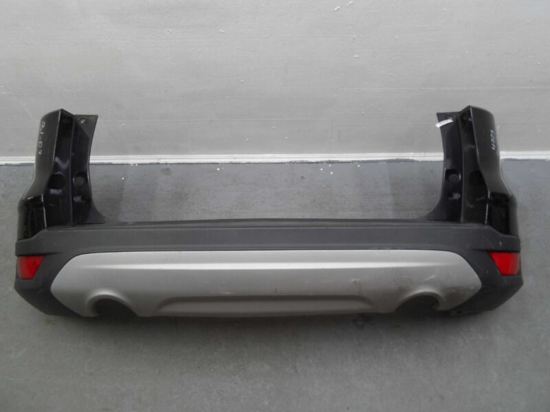 Изображение товара 72197 - 00072197 bamper zadnij