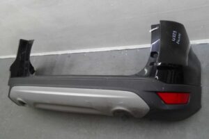 Изображение товара 72197 - 00072197 bamper zadnij 1