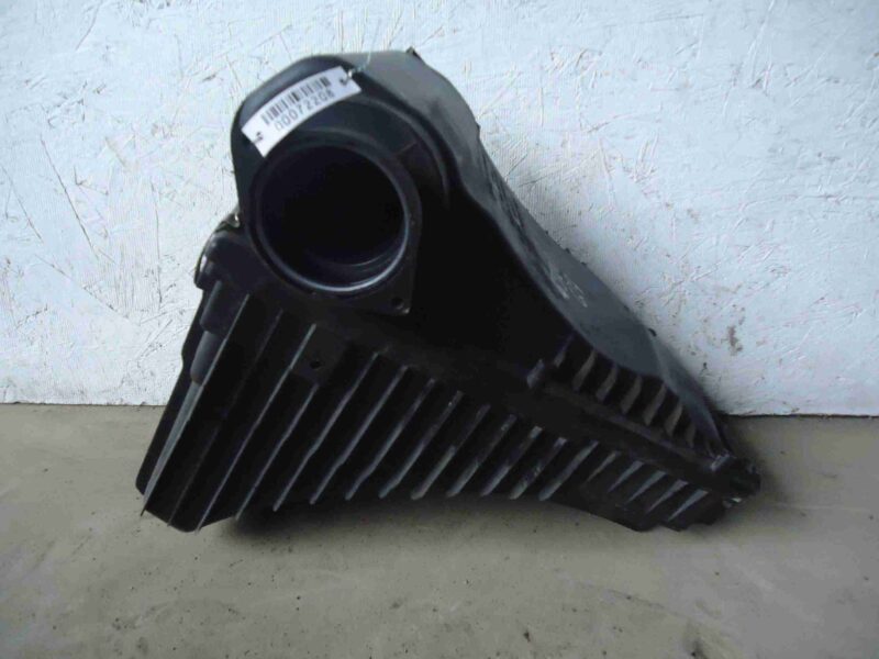 Изображение товара 72208 - 00072208 korpus vozdushnogo filtra