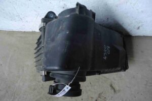 Изображение товара 72208 - 00072208 korpus vozdushnogo filtra 2