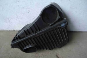 Изображение товара 72208 - 00072208 korpus vozdushnogo filtra 3