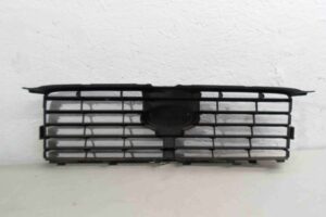 Изображение товара 72212 - 00072212 reshetka radiatora Peugeot 107 2