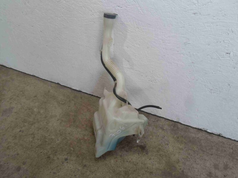 Изображение товара 72213 - 00072213 bachok omyvatelya