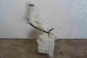 Изображение товара 72213 - 00072213 bachok omyvatelya 1