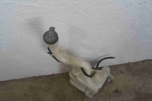 Изображение товара 72213 - 00072213 bachok omyvatelya 2