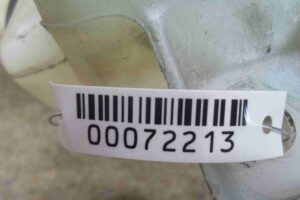 Изображение товара 72213 - 00072213 bachok omyvatelya 3