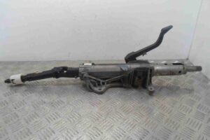 Изображение товара 72215 - 00072215 kolonka rulevaya 