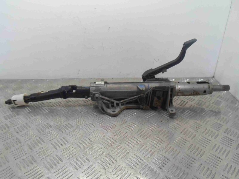 Изображение товара 72215 - 00072215 kolonka rulevaya