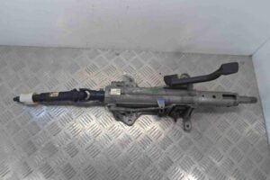 Изображение товара 72215 - 00072215 kolonka rulevaya 2