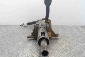 Изображение товара 72215 - 00072215 kolonka rulevaya 3