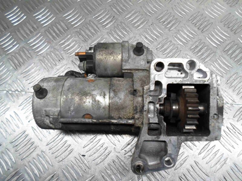 Изображение товара 72231 - 00072231 starter