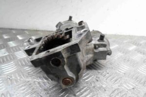 Изображение товара 72231 - 00072231 starter 1