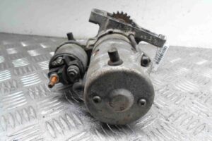 Изображение товара 72231 - 00072231 starter 3