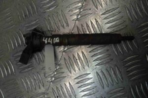 Изображение товара 72249 - 00072249 forsunka toplivnaya Ford Mondeo 1